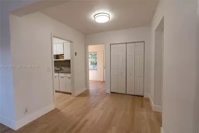 3665 SW 16th St #3665, Miami, FL 33145 - Photo 16