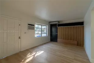 3665 SW 16th St, Miami, FL 33145 - Photo 8