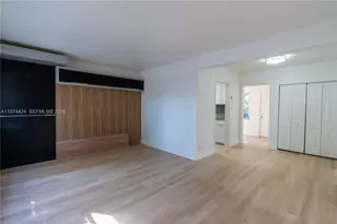 3665 SW 16th St, Miami, FL 33145 - Photo 8