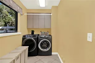 4001 SW 130th Ave, Miramar, FL 33027 - Photo 24