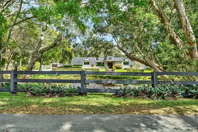 4001 SW 130th Ave, Miramar, FL 33027 - Photo 86