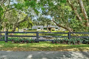 4001 SW 130th Ave, Miramar, FL 33027 - Photo 86