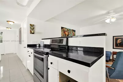 4001 SW 130th Ave, Miramar, FL 33027 - Photo 56