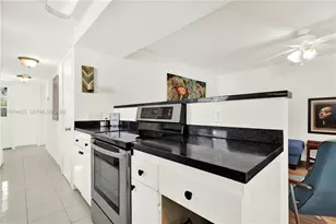 4001 SW 130th Ave, Miramar, FL 33027 - Photo 56