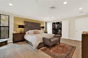 4001 SW 130th Ave, Miramar, FL 33027 - Photo 28