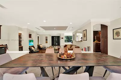 4001 SW 130th Ave, Miramar, FL 33027 - Photo 16