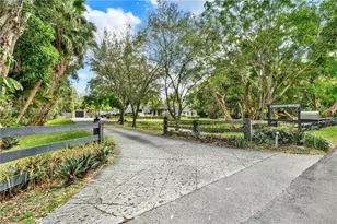 4001 SW 130th Ave, Miramar, FL 33027 - Photo 84