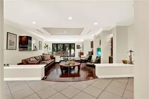 4001 SW 130th Ave, Miramar, FL 33027 - Photo 6