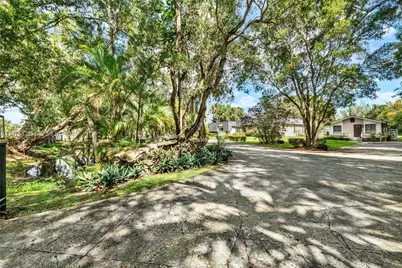 4001 SW 130th Ave, Miramar, FL 33027 - Photo 48