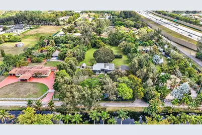 4001 SW 130th Ave, Miramar, FL 33027 - Photo 88