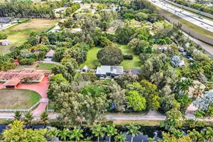 4001 SW 130th Ave, Miramar, FL 33027 - Photo 88