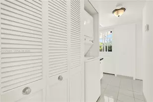 4001 SW 130th Ave, Miramar, FL 33027 - Photo 62