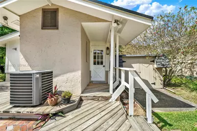 4001 SW 130th Ave, Miramar, FL 33027 - Photo 70