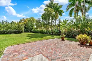 4001 SW 130th Ave, Miramar, FL 33027 - Photo 72