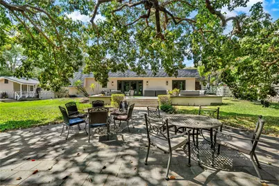 4001 SW 130th Ave, Miramar, FL 33027 - Photo 44