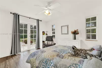 4001 SW 130th Ave, Miramar, FL 33027 - Photo 68