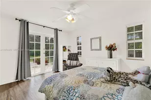 4001 SW 130th Ave, Miramar, FL 33027 - Photo 68