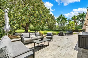 4001 SW 130th Ave, Miramar, FL 33027 - Photo 42