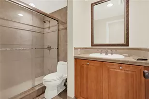 4001 SW 130th Ave, Miramar, FL 33027 - Photo 36