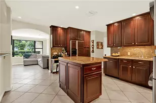 4001 SW 130th Ave, Miramar, FL 33027 - Photo 18