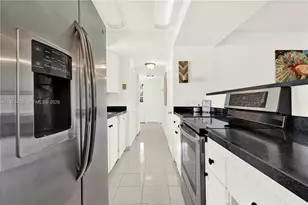 4001 SW 130th Ave, Miramar, FL 33027 - Photo 58