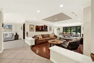 4001 SW 130th Ave, Miramar, FL 33027 - Photo 8