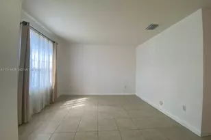 11543 SW 248th Ln, Homestead, FL 33032 - Photo 16