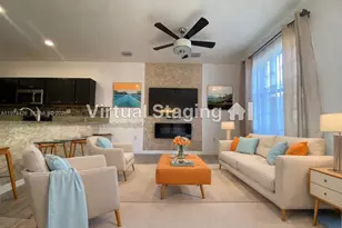 11543 SW 248th Ln, Homestead, FL 33032 - Photo 4