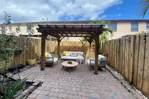 11543 SW 248th Ln, Homestead, FL 33032 - Photo 12