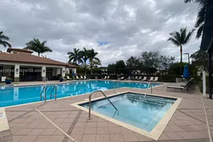 11543 SW 248th Ln, Homestead, FL 33032 - Photo 26