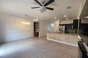 11543 SW 248th Ln, Homestead, FL 33032 - Photo 10