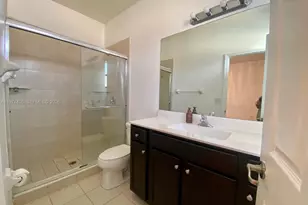 11543 SW 248th Ln, Homestead, FL 33032 - Photo 20