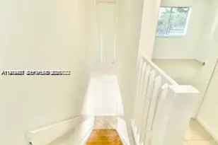 5200 NW 31st Ave, Fort Lauderdale, FL 33309 - Photo 8