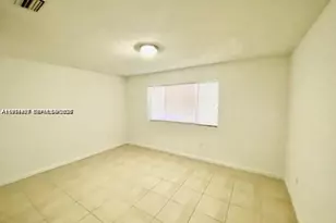 5200 NW 31st Ave, Fort Lauderdale, FL 33309 - Photo 10