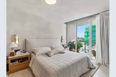 9521 E Bay Harbor Dr #705, Bay Harbor Islands, FL 33154 - Photo 26