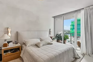 9521 E Bay Harbor Dr, Bay Harbor Islands, FL 33154 - Photo 26