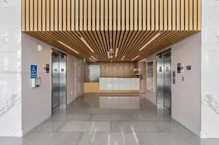 9521 E Bay Harbor Dr, Bay Harbor Islands, FL 33154 - Photo 48