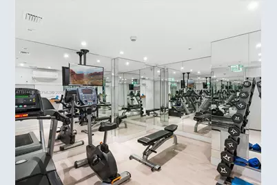 9521 E Bay Harbor Dr #705, Bay Harbor Islands, FL 33154 - Photo 56