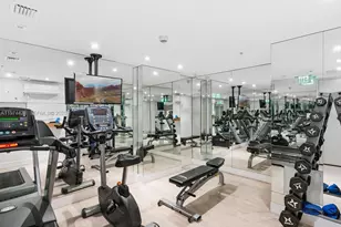 9521 E Bay Harbor Dr, Bay Harbor Islands, FL 33154 - Photo 56