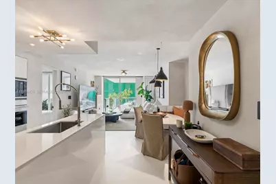 9521 E Bay Harbor Dr #705, Bay Harbor Islands, FL 33154 - Photo 4