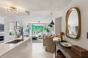 9521 E Bay Harbor Dr, Bay Harbor Islands, FL 33154 - Photo 4