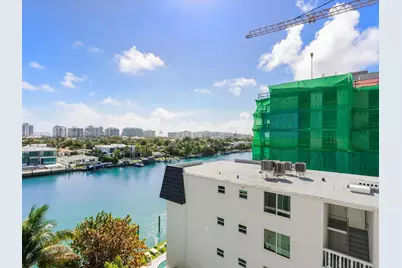 9521 E Bay Harbor Dr #705, Bay Harbor Islands, FL 33154 - Photo 46