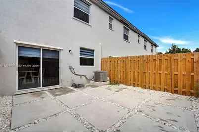 1757 SE 26th Ter, Homestead, FL 33035 - Photo 20
