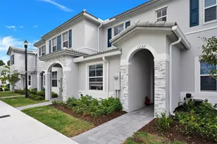 1757 SE 26th Ter, Homestead, FL 33035 - Photo 1