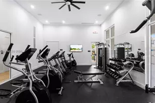 1757 SE 26th Ter, Homestead, FL 33035 - Photo 24