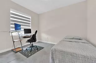 1757 SE 26th Ter, Homestead, FL 33035 - Photo 12