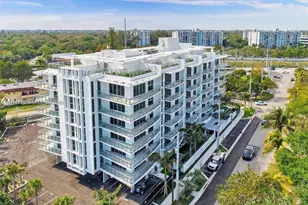 13800 Highland Dr, North Miami Beach, FL 33181 - Photo 2