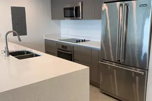 13800 Highland Dr, North Miami Beach, FL 33181 - Photo 4