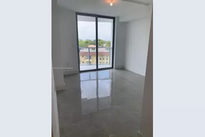 13800 Highland Dr #403, North Miami Beach, FL 33181 - Photo 8