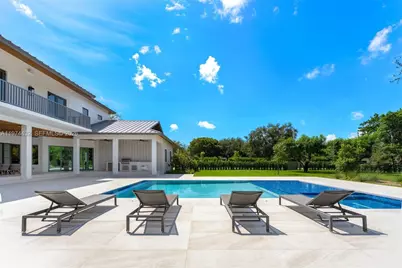 8901 SW 120th St, Miami, FL 33176 - Photo 36